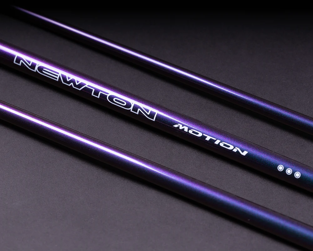 Newton Shafts