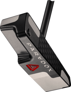 BGT Blade
