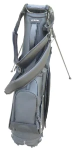 VLX Front