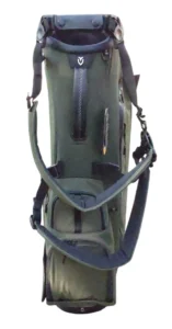 Player Air Olive