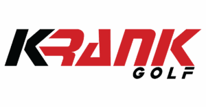 Krank Golf