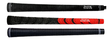 Golf Grips